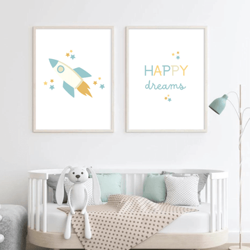 Almohada happy dream precio hotsell